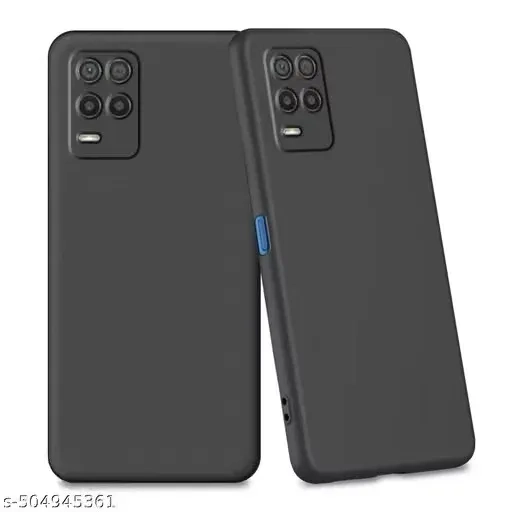 Realme Narzo 30 5g 1
