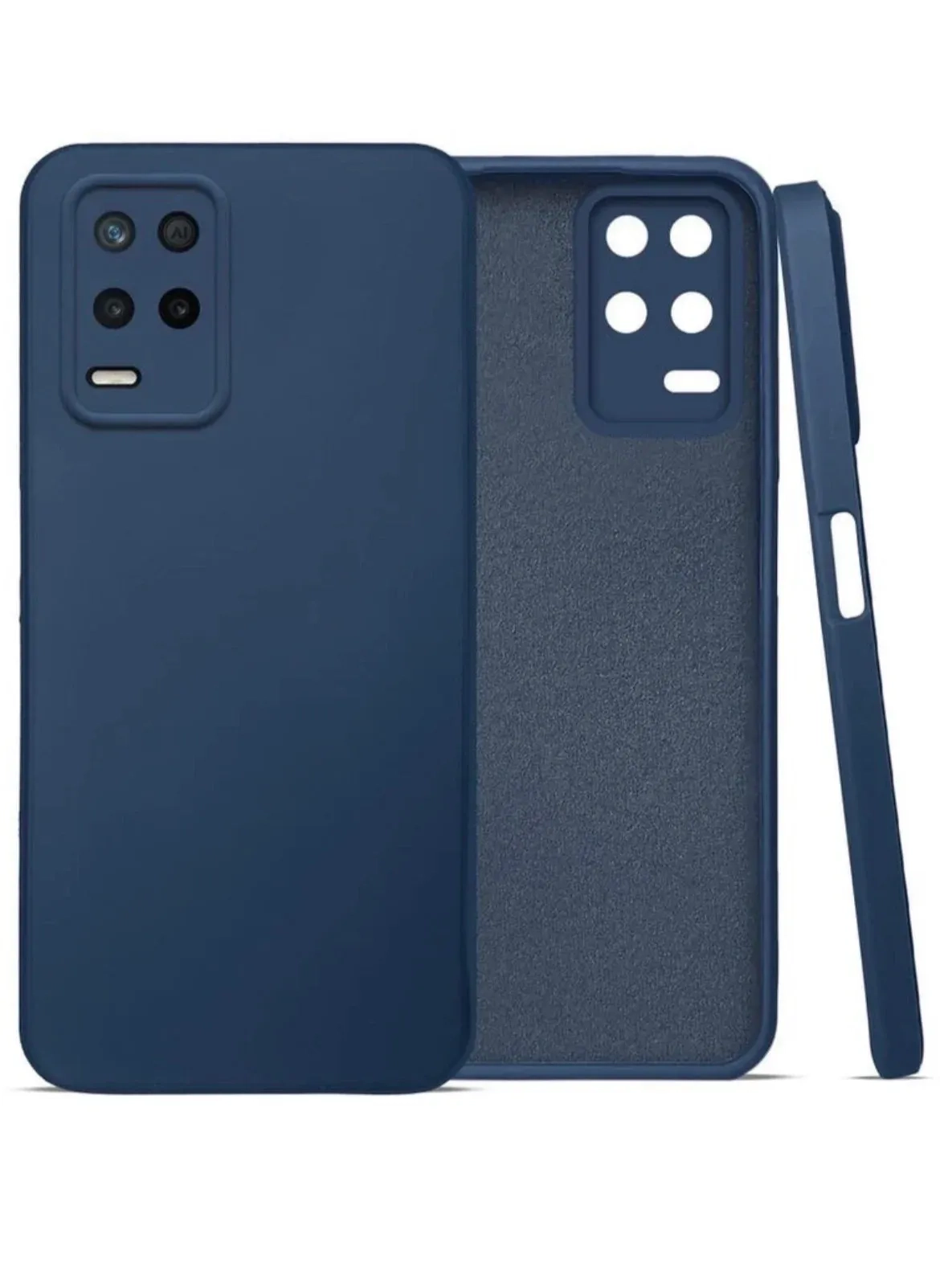 Realme Narzo 30 5g 2