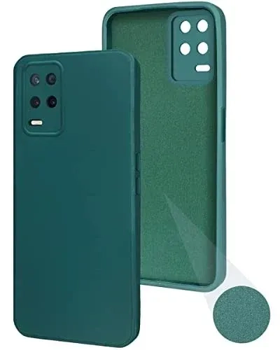 Realme Narzo 30 5g 3