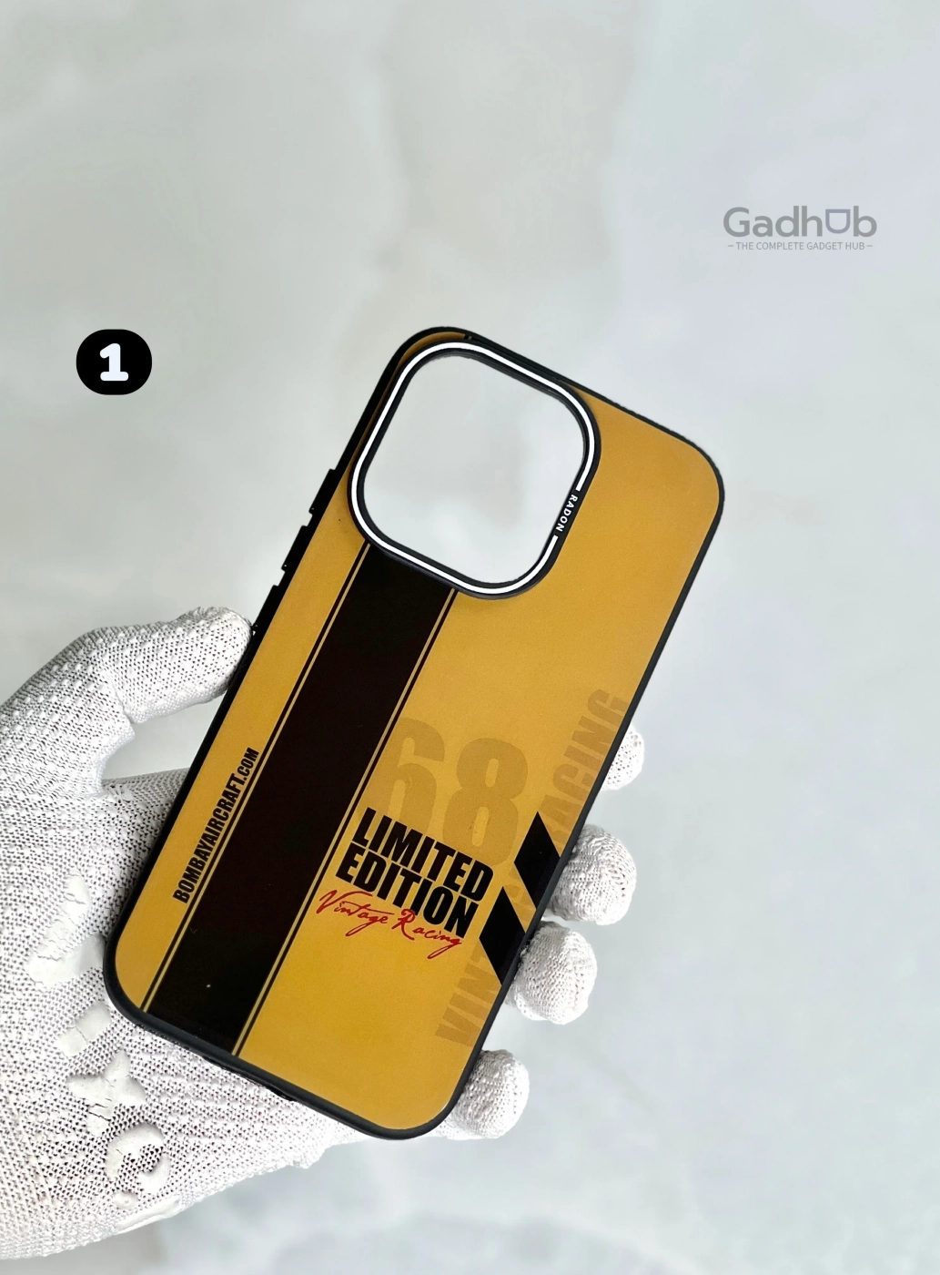 Vivo V70 / V70 Elite Printed Cases 2