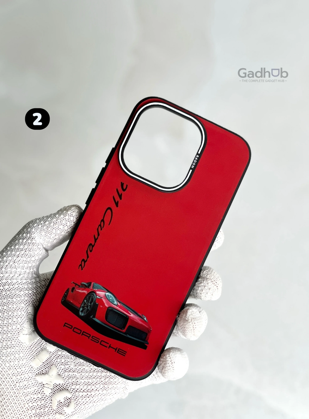 Vivo V70 / V70 Elite Printed Cases 3