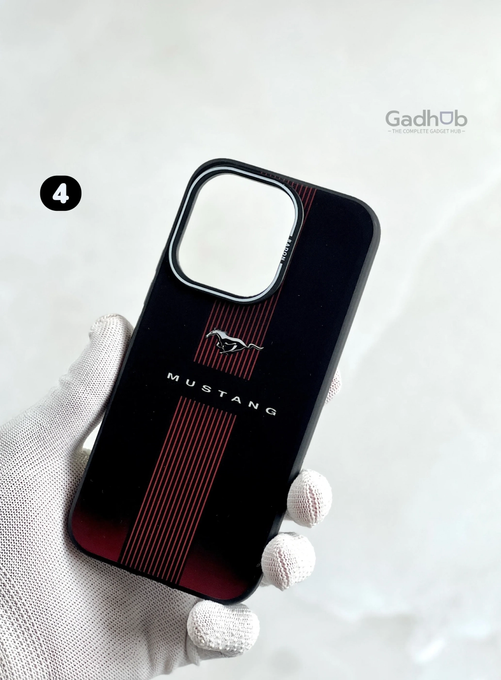 Vivo V70 / V70 Elite Printed Cases 5