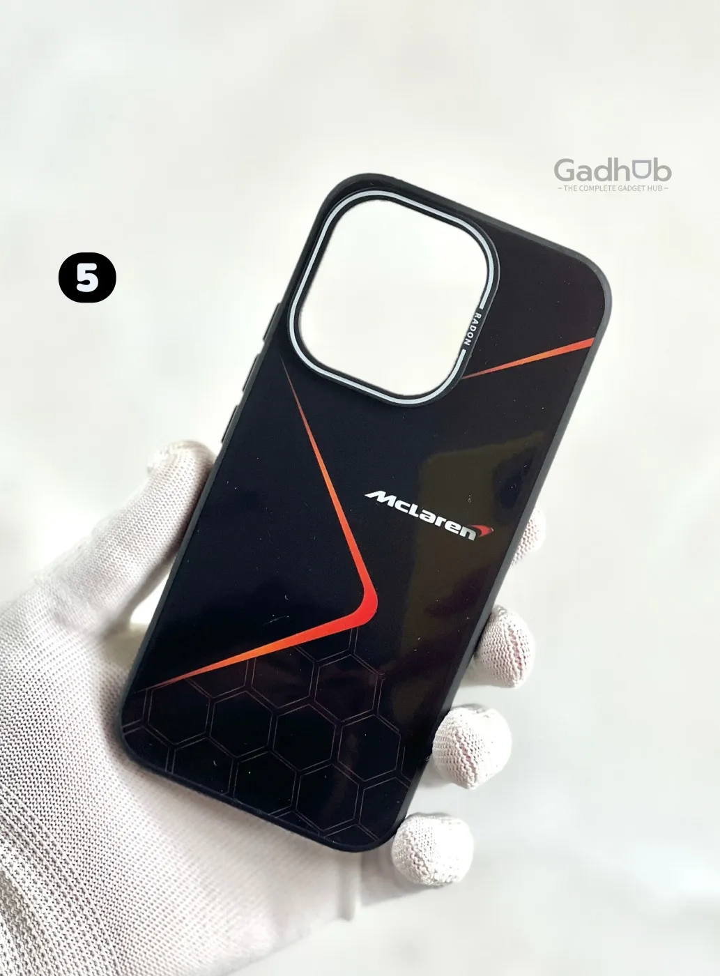 Vivo V70 / V70 Elite Printed Cases 6