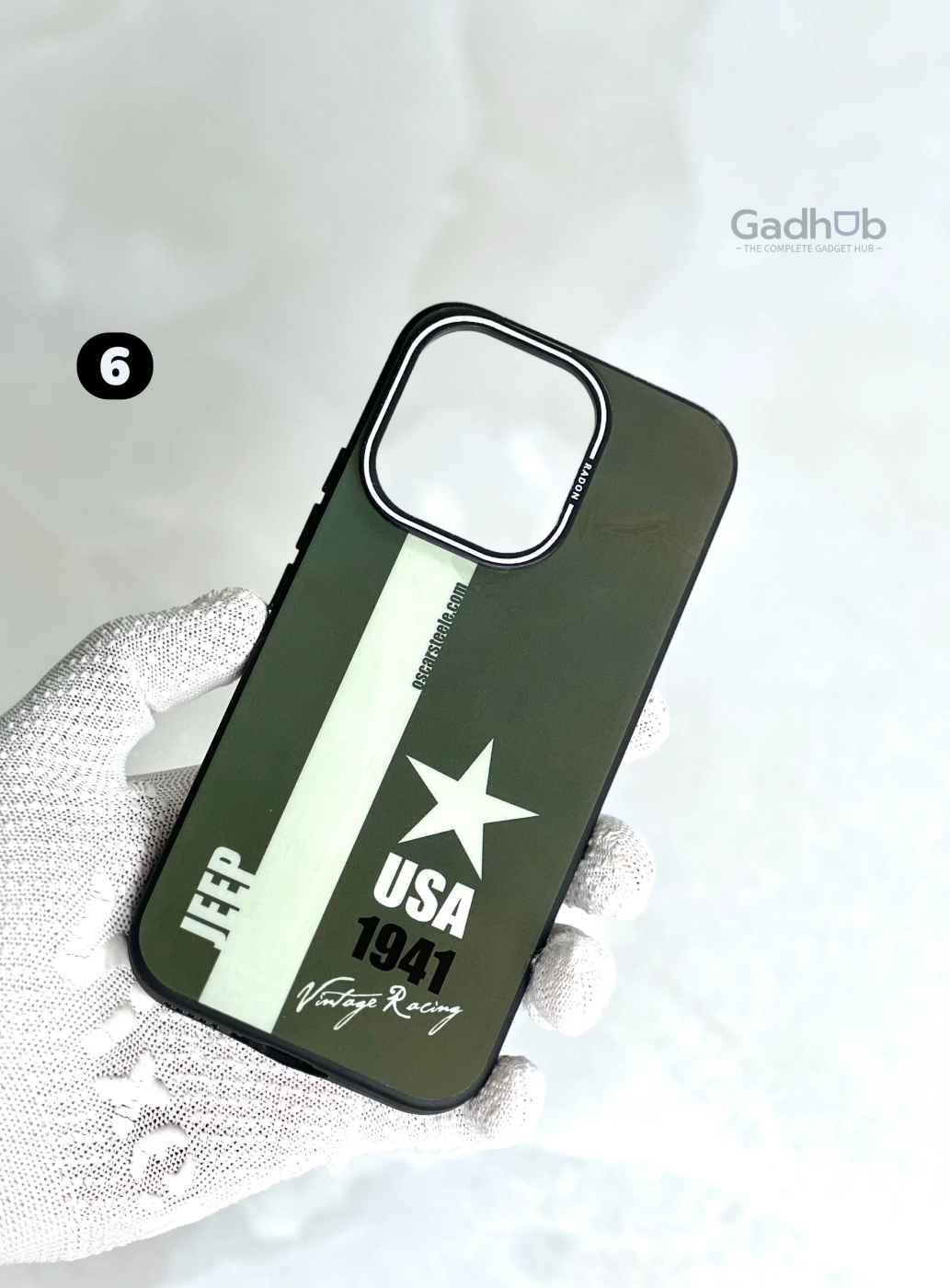 Vivo V70 / V70 Elite Printed Cases 7