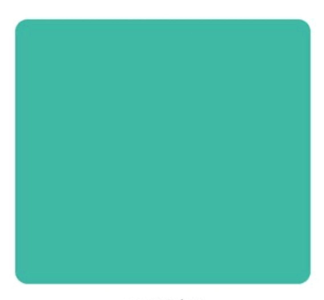 Cyan-sighTulip: Pure handloom cotton coords (DT045) 3