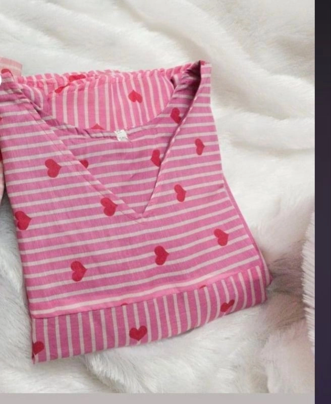 Love Bites: Mulchanderi Aline dress (DT043) 2