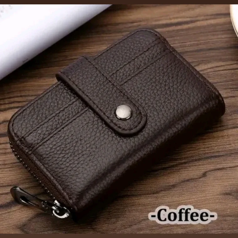 Card holder
