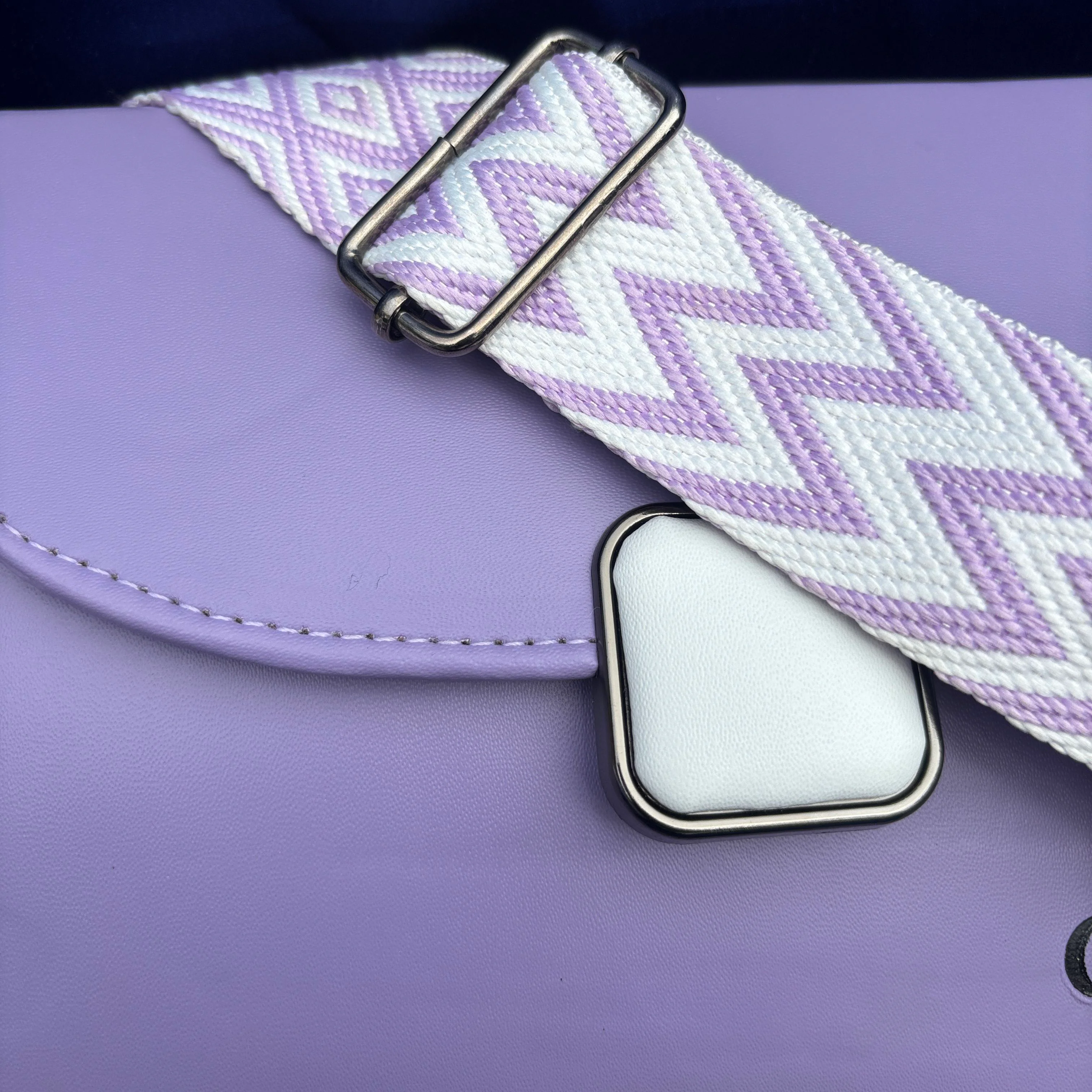 Lavi luxe crossbody sling bag 2