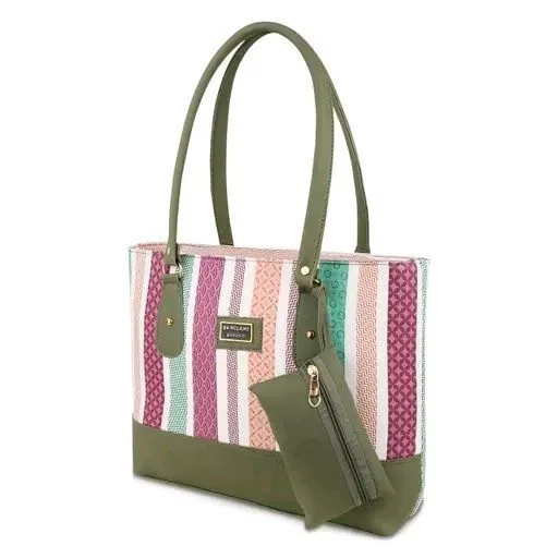 Rainbow tote 4