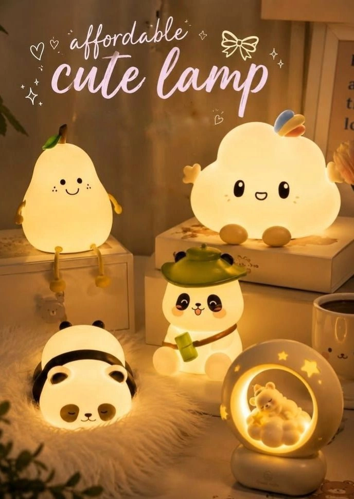 Welcome to Kitentshop✨
