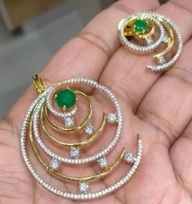 Pendant