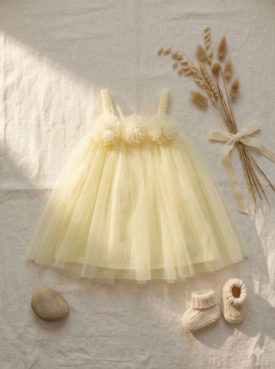Ivory Whisper