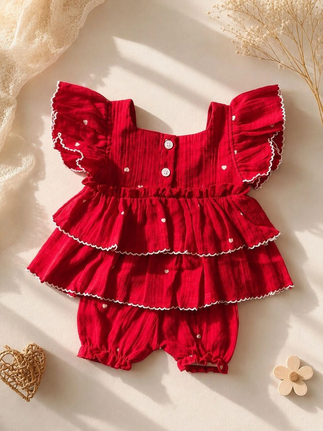 Rubylet