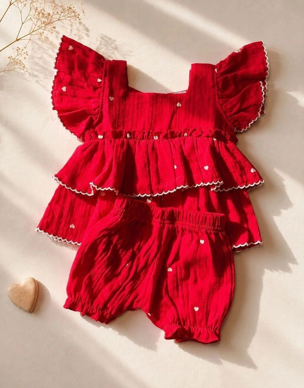 Rubylet