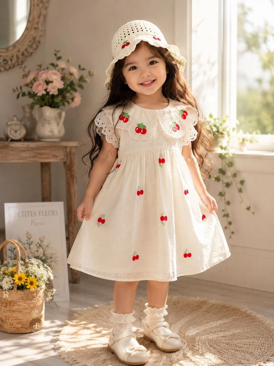 Cherryline
