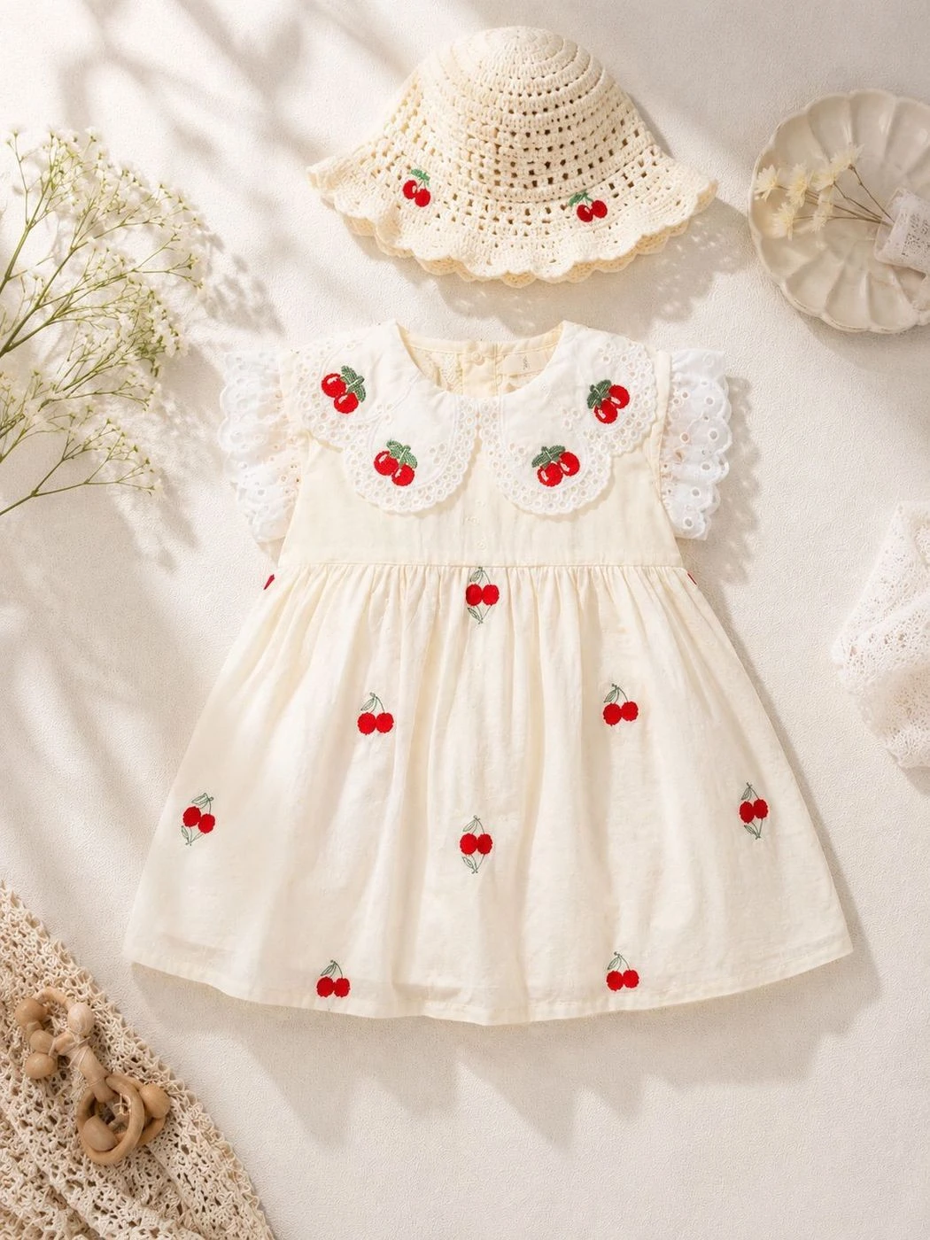 Cherryline