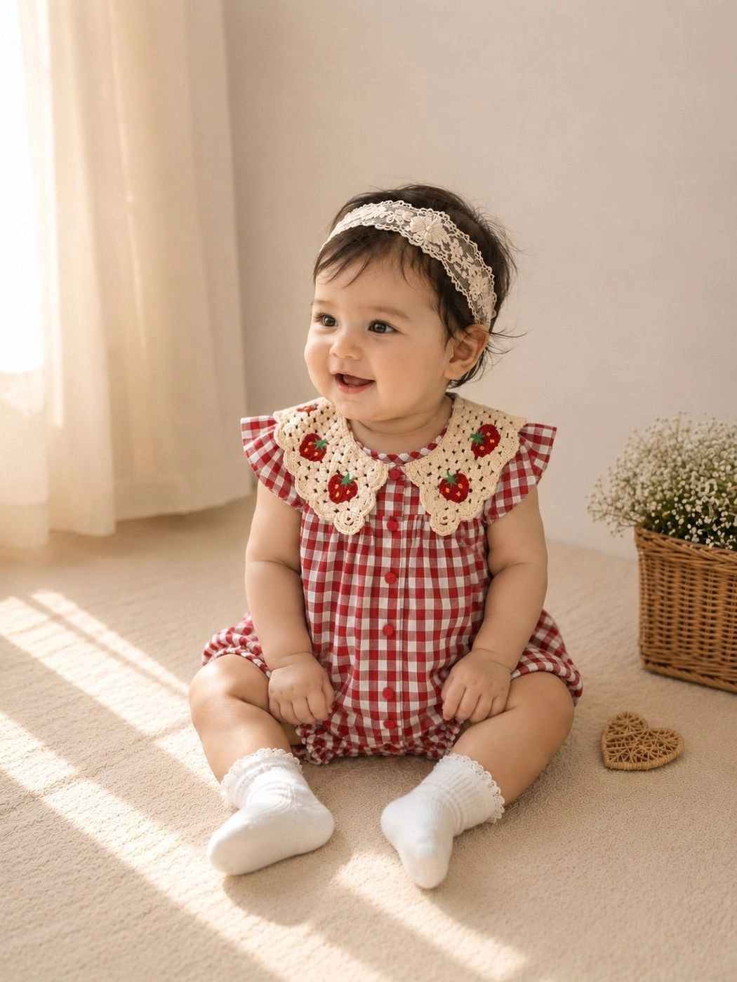 Juliette 3