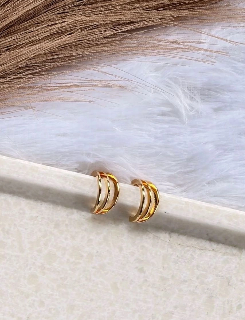 Hoops