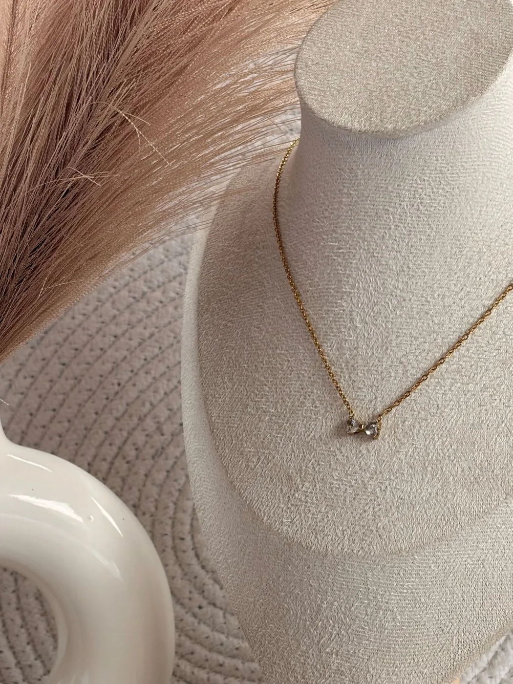 Bow chain