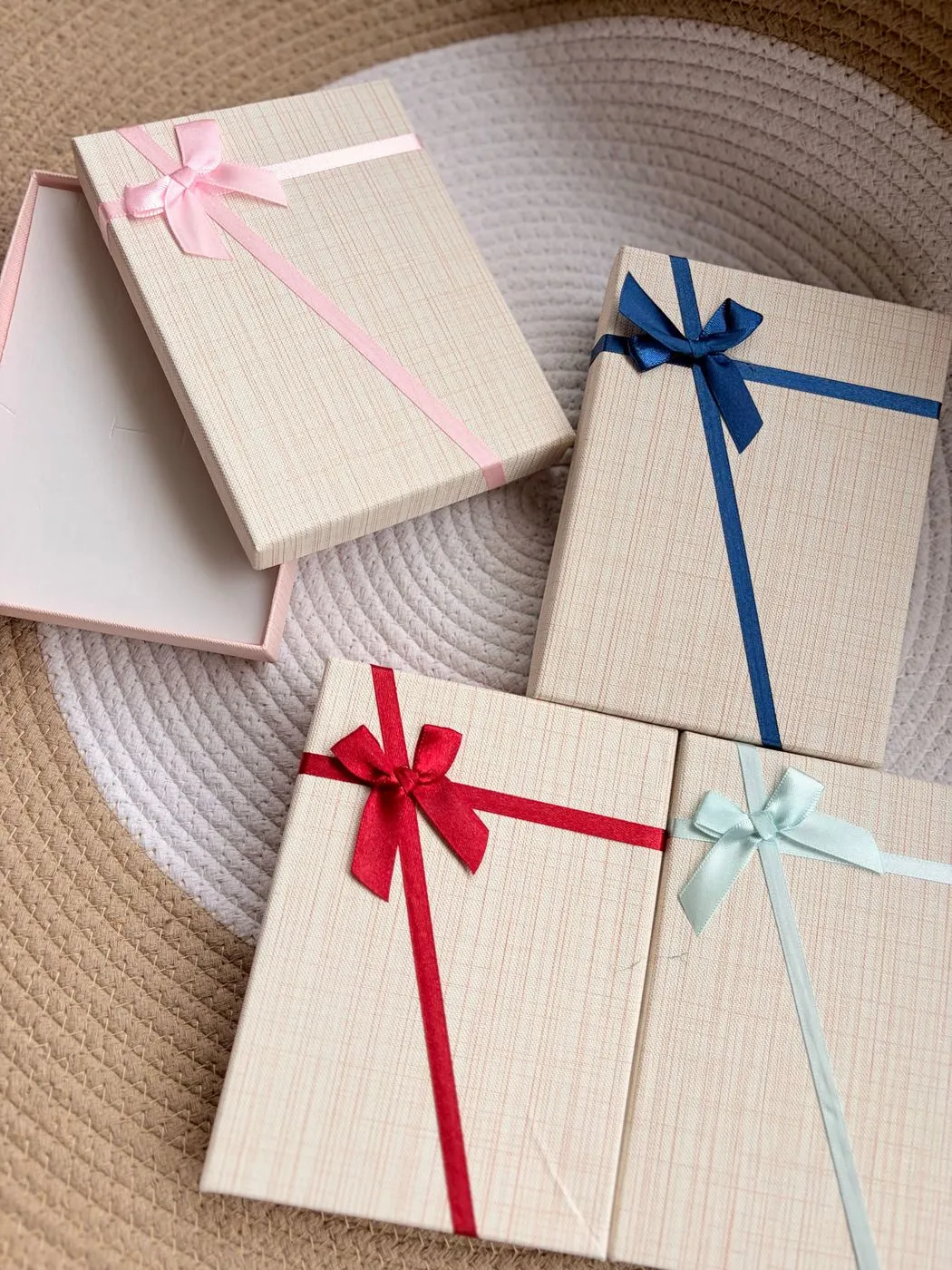 Gift box