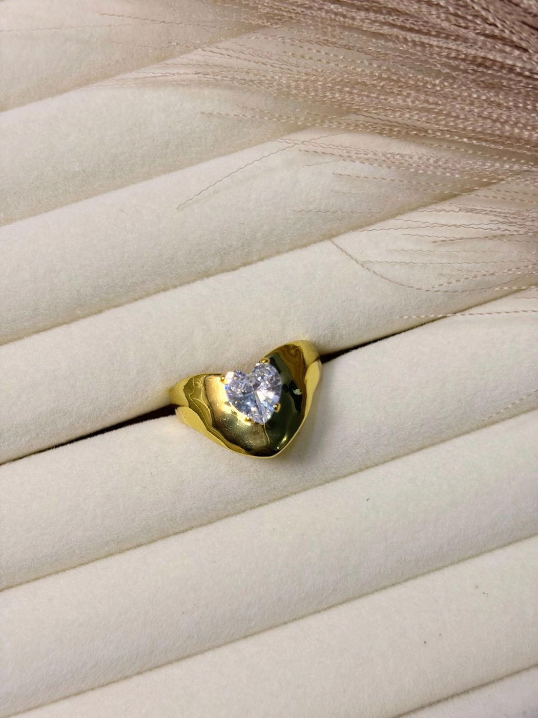 Jewel ring