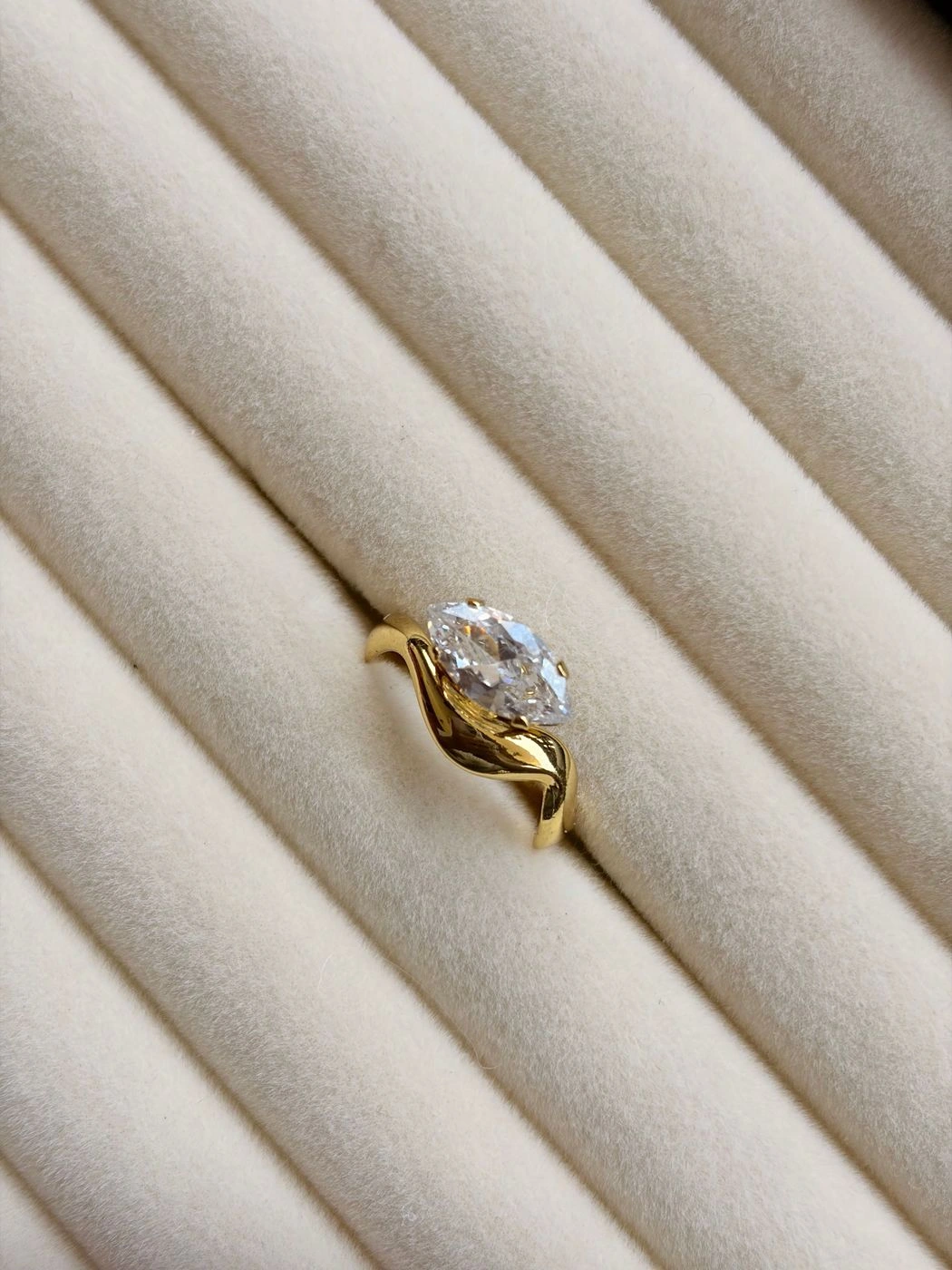 Jewel ring 1
