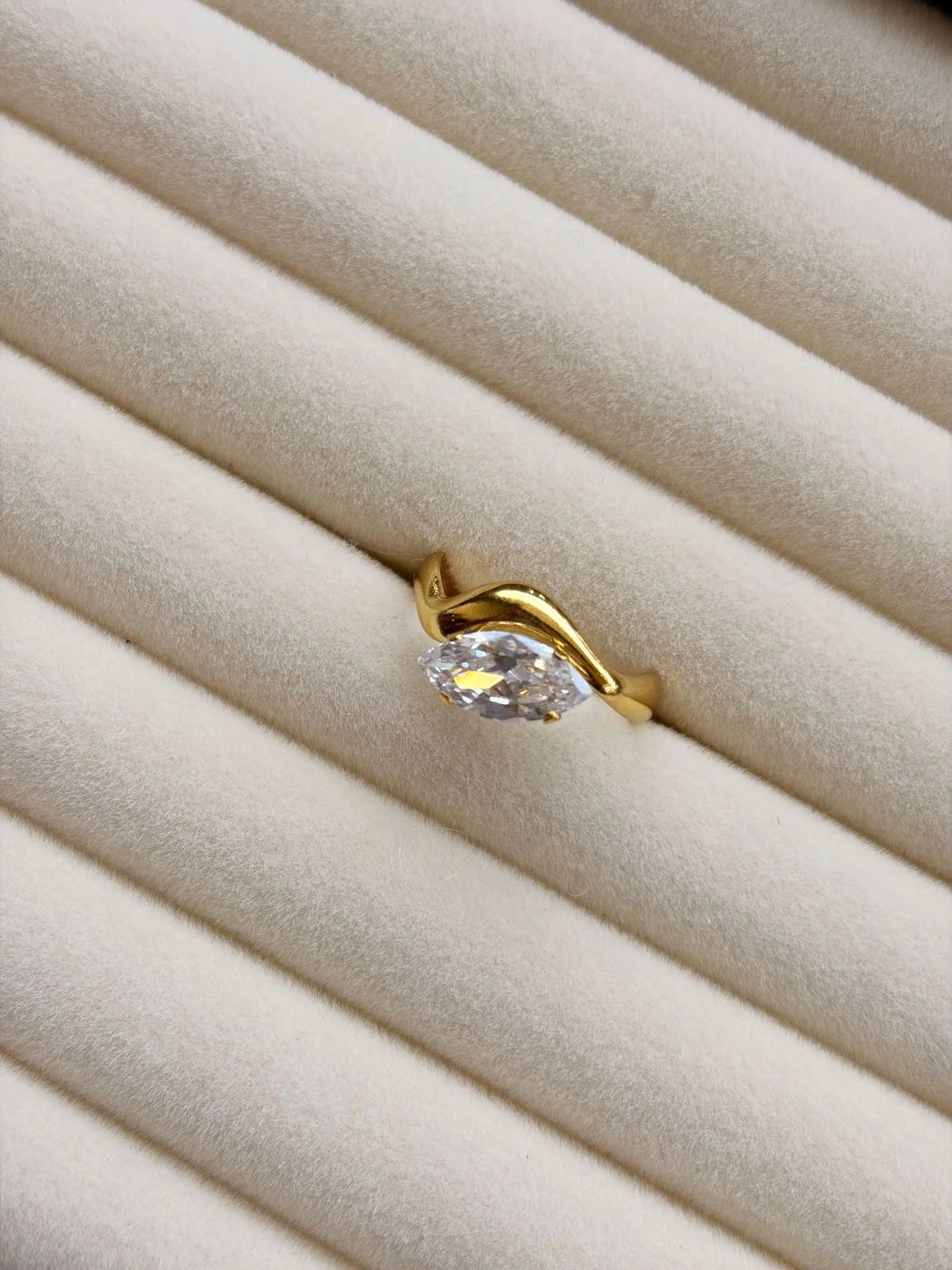Jewel ring 2