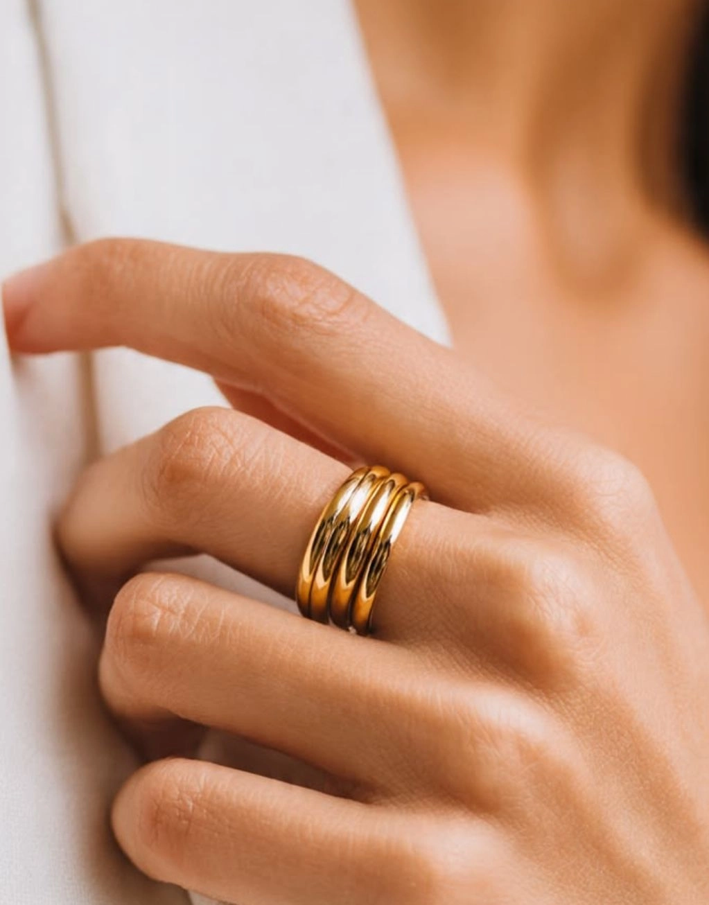 Rings