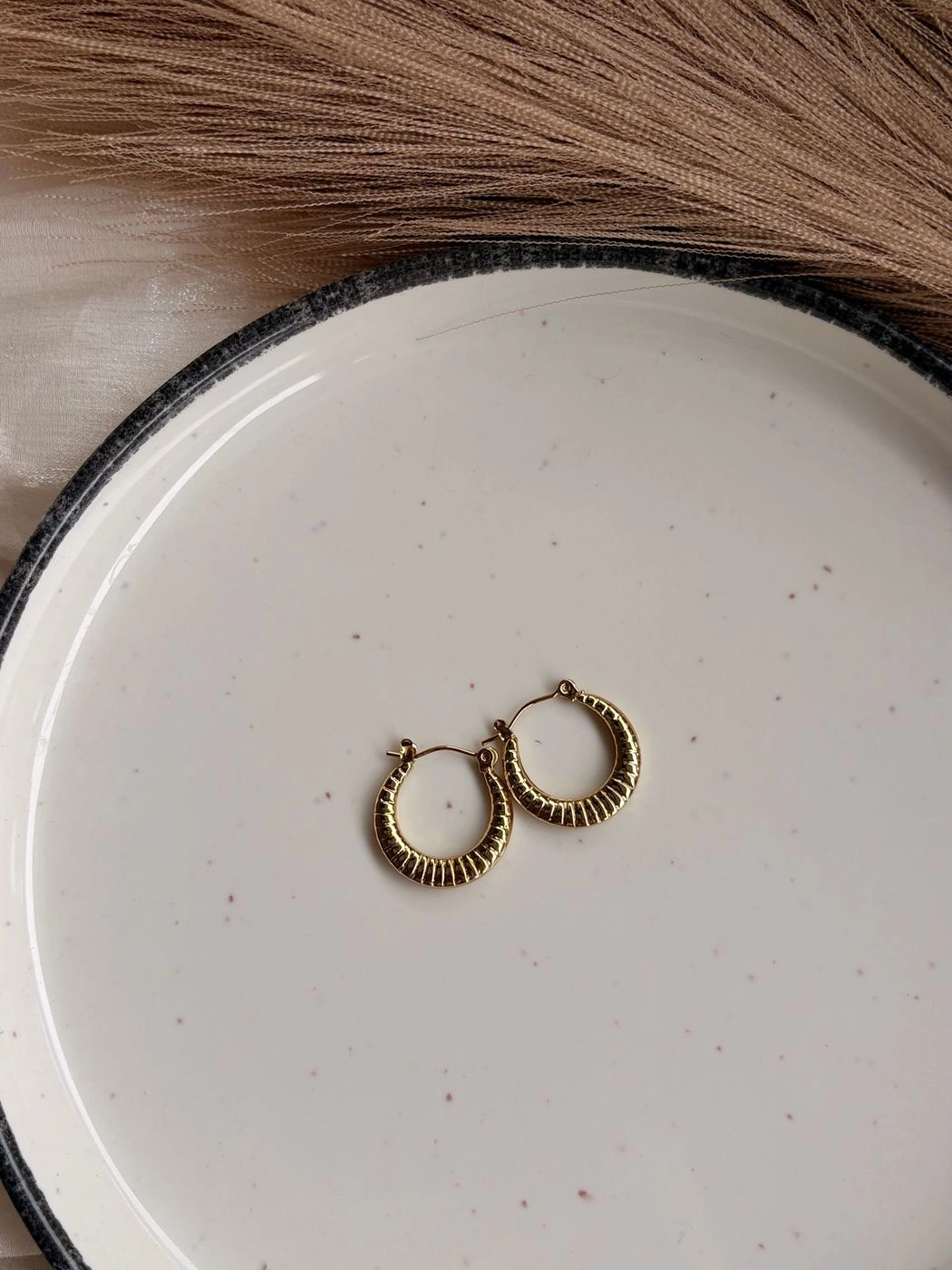 Hoops 1