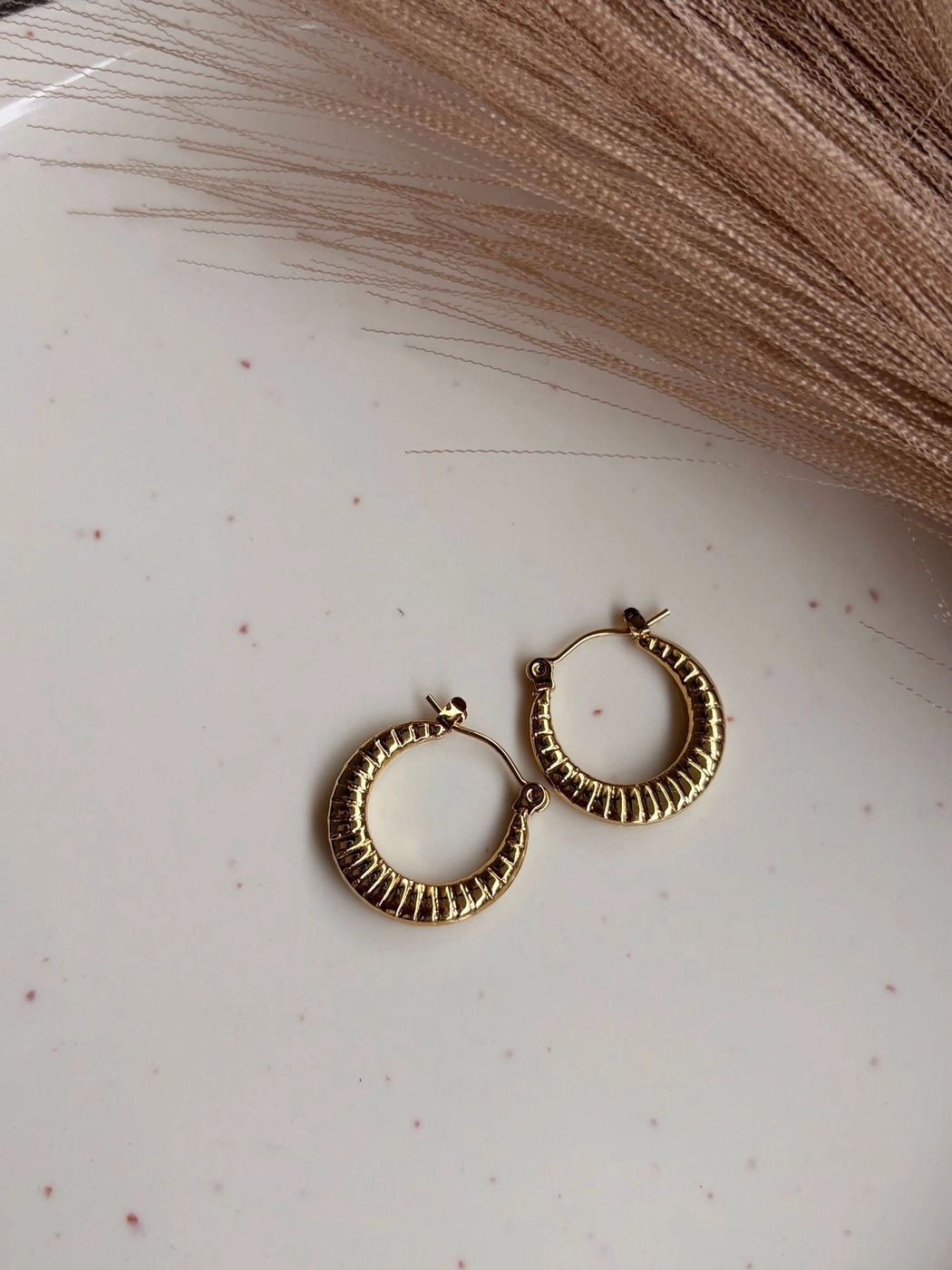 Hoops 2