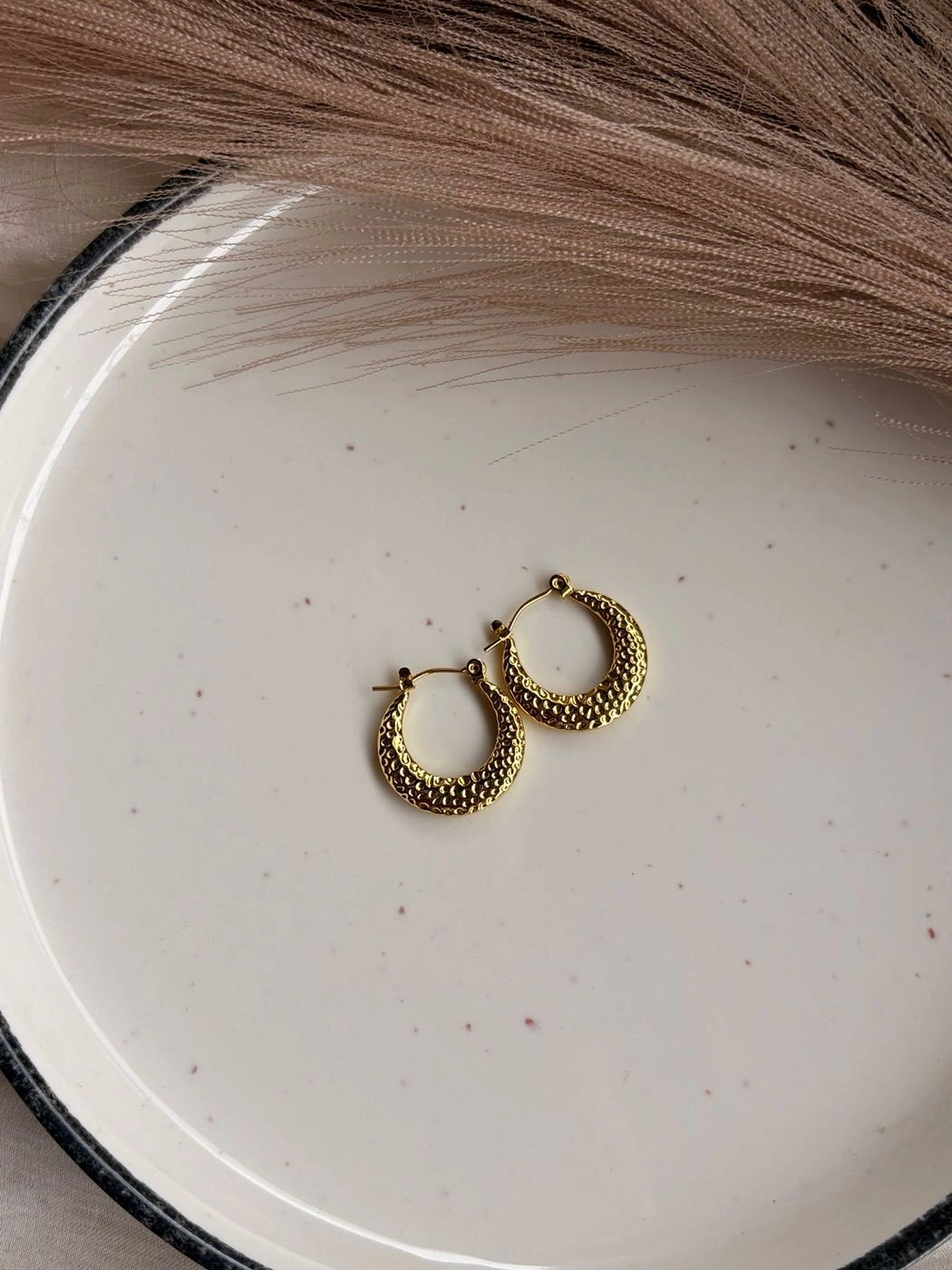 Hoops 1