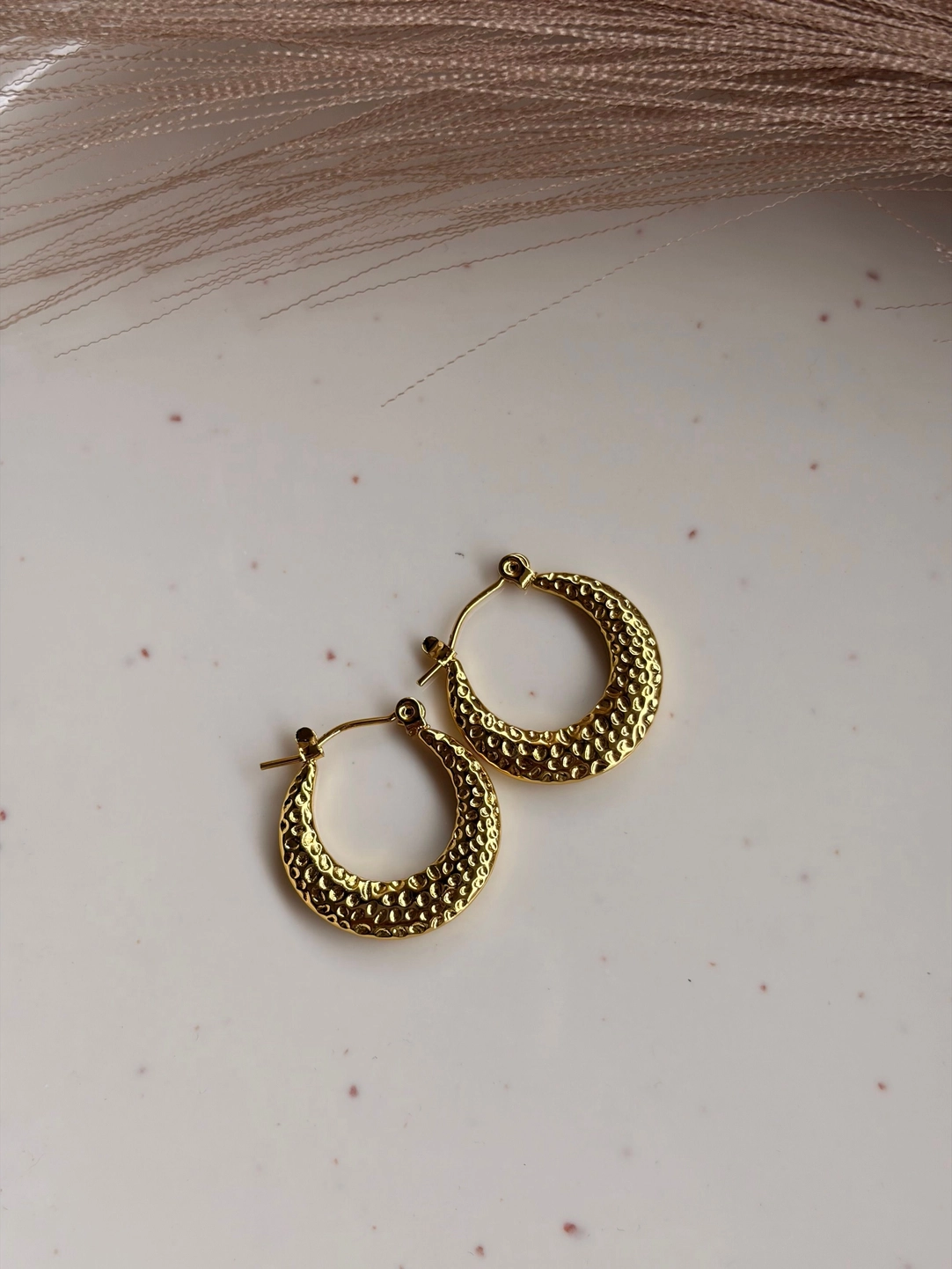 Hoops 2