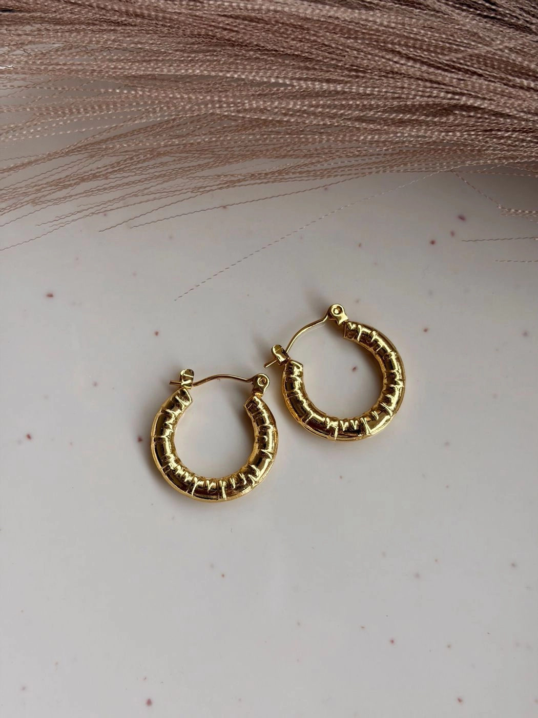 Hoops 1