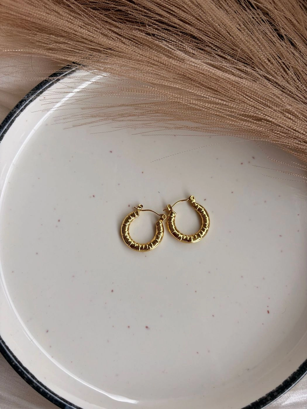 Hoops 2