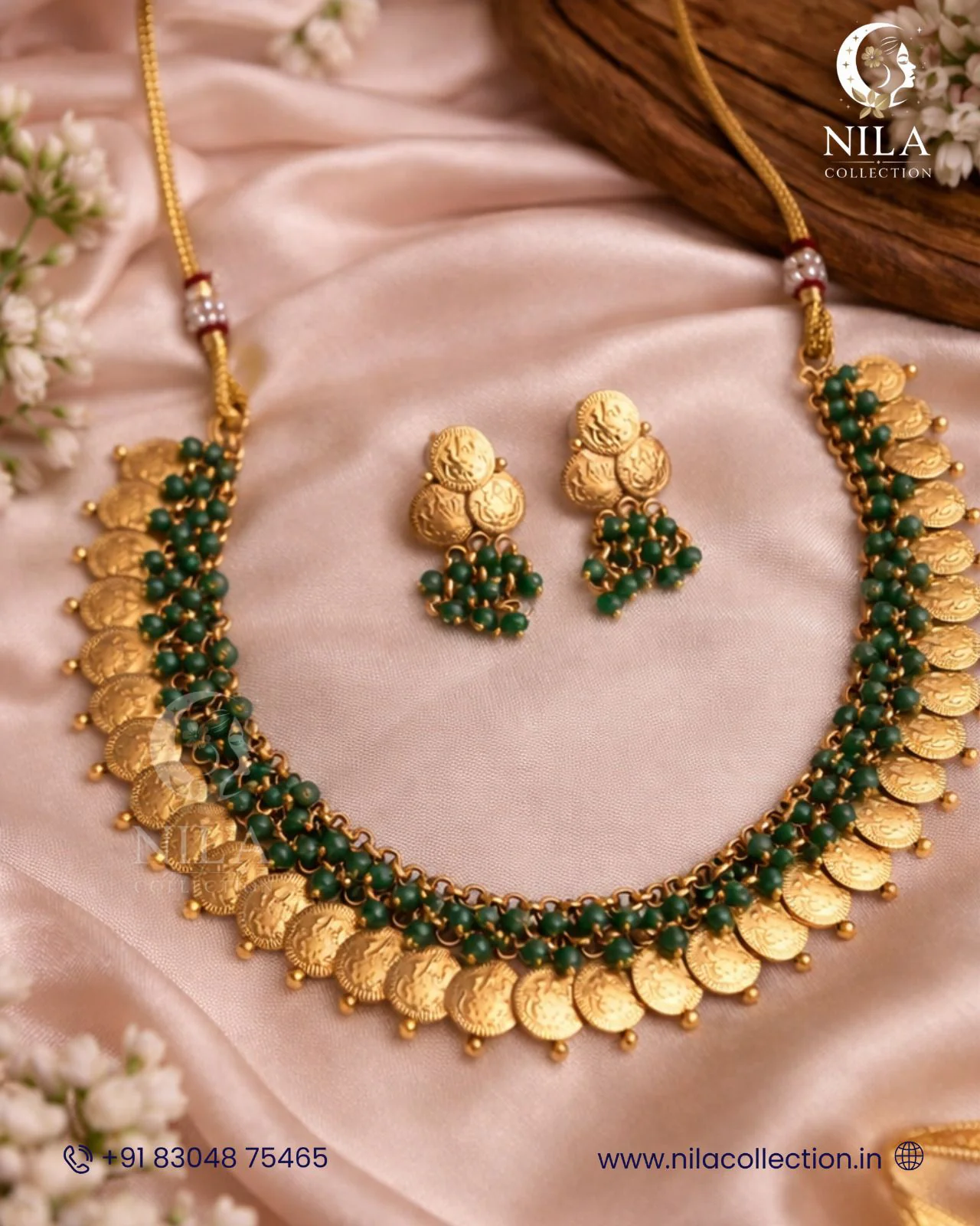 Emerald Kasumala