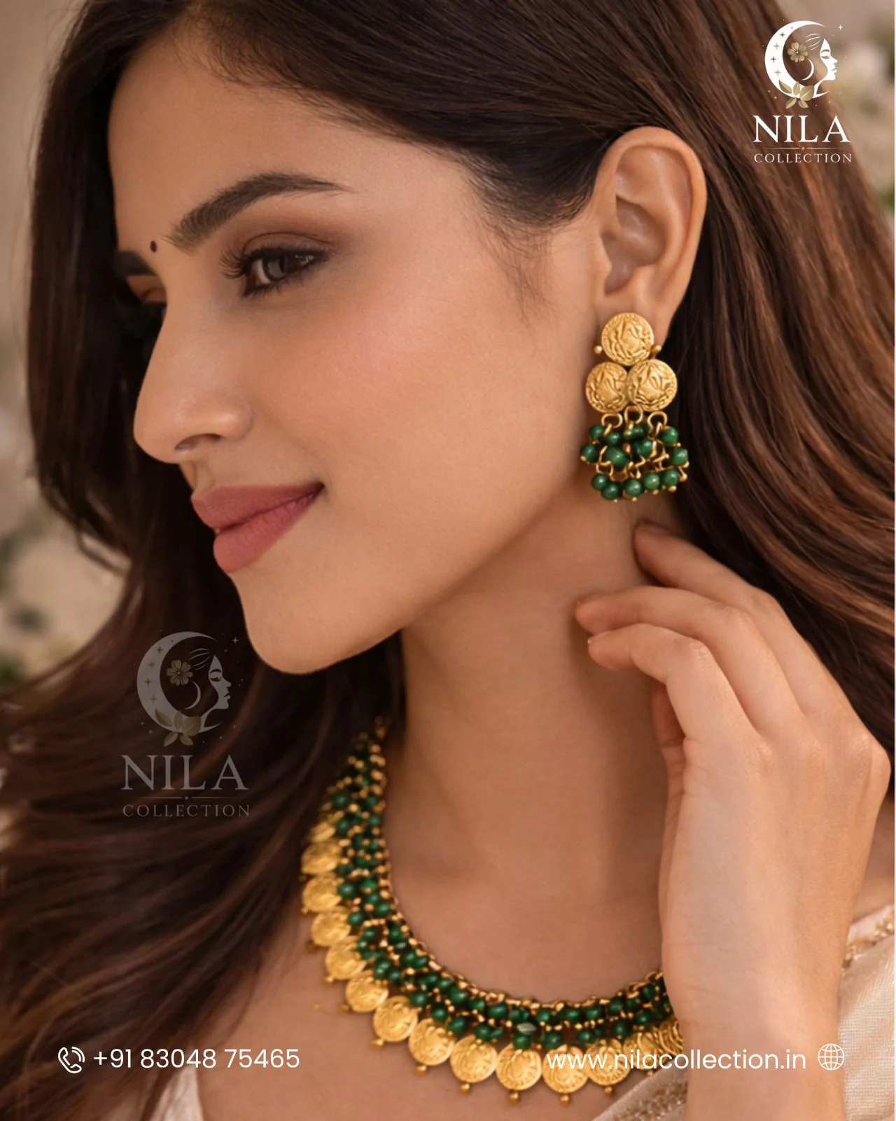 Emerald Kasumala