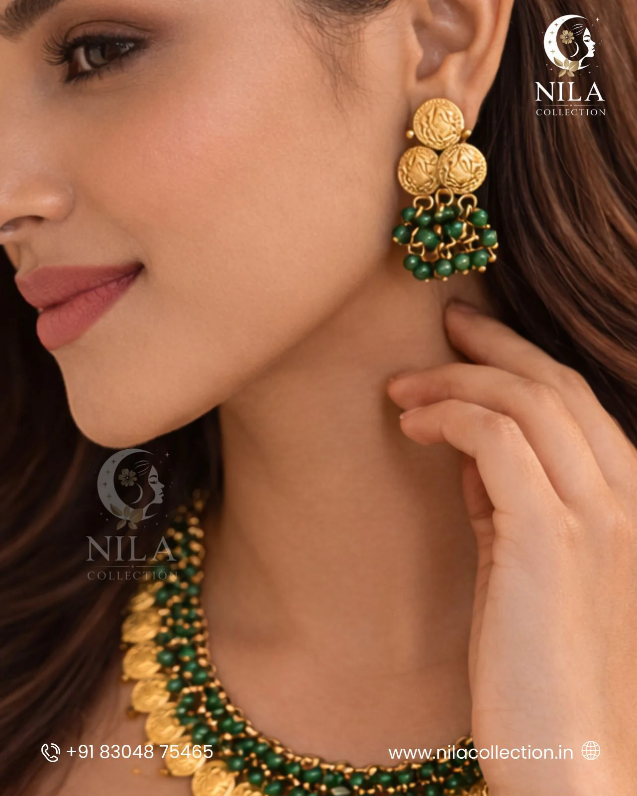 Emerald Kasumala