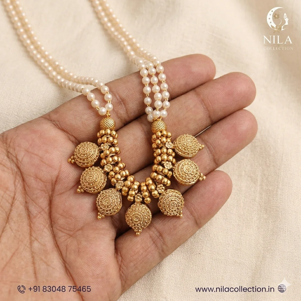 Pearl Haram