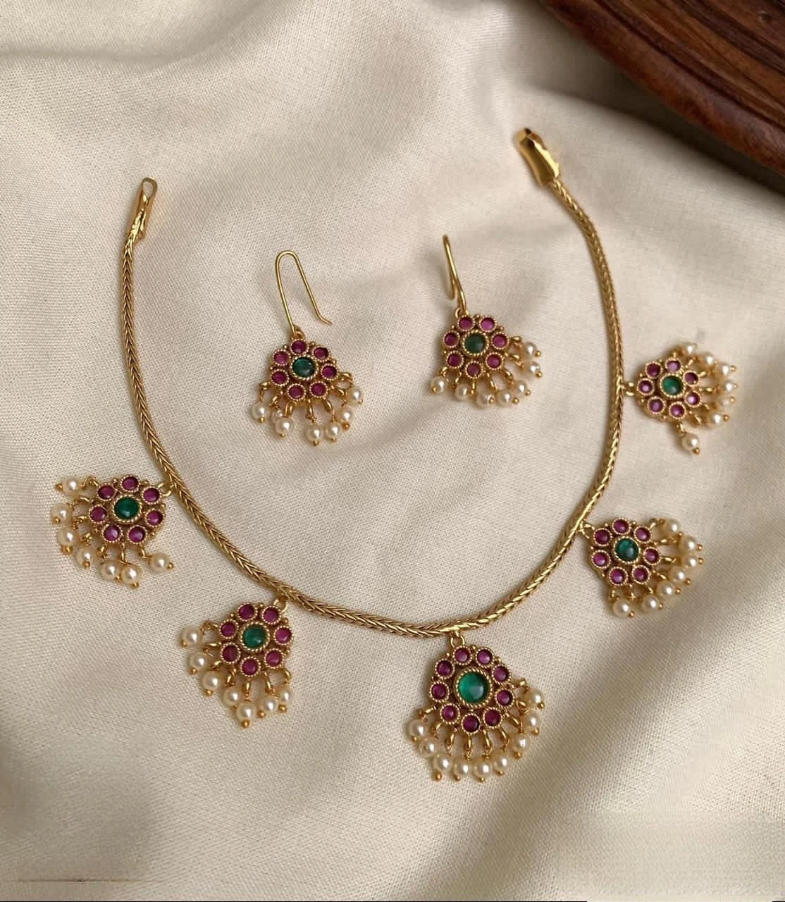 Patakkam mala