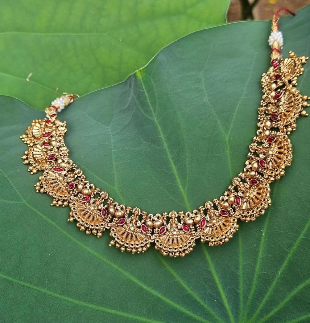 Saraswathi nagas