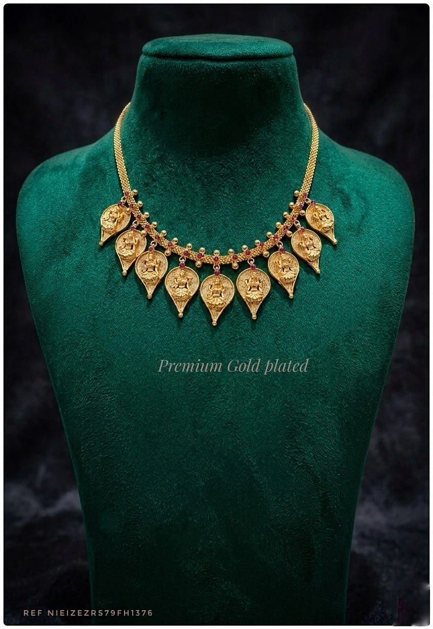 Ashtalakshmi