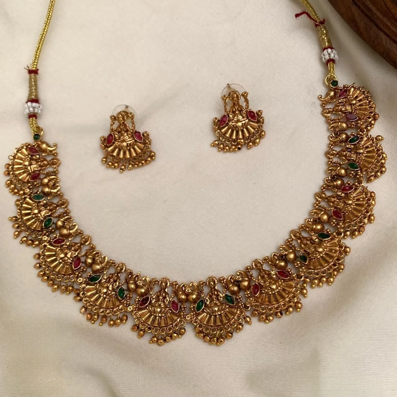 Lakshmi kootam