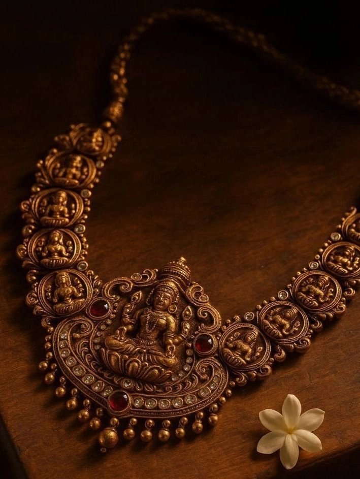 Kerala traditional