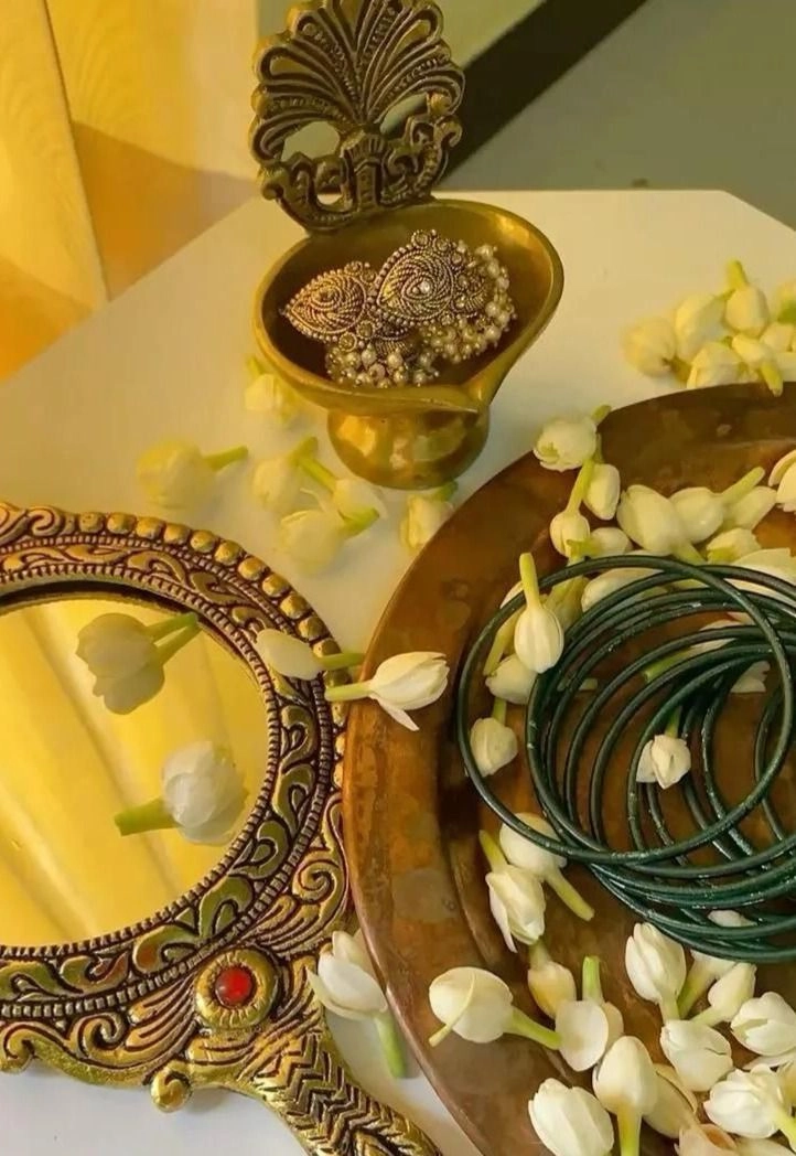 Onam collections