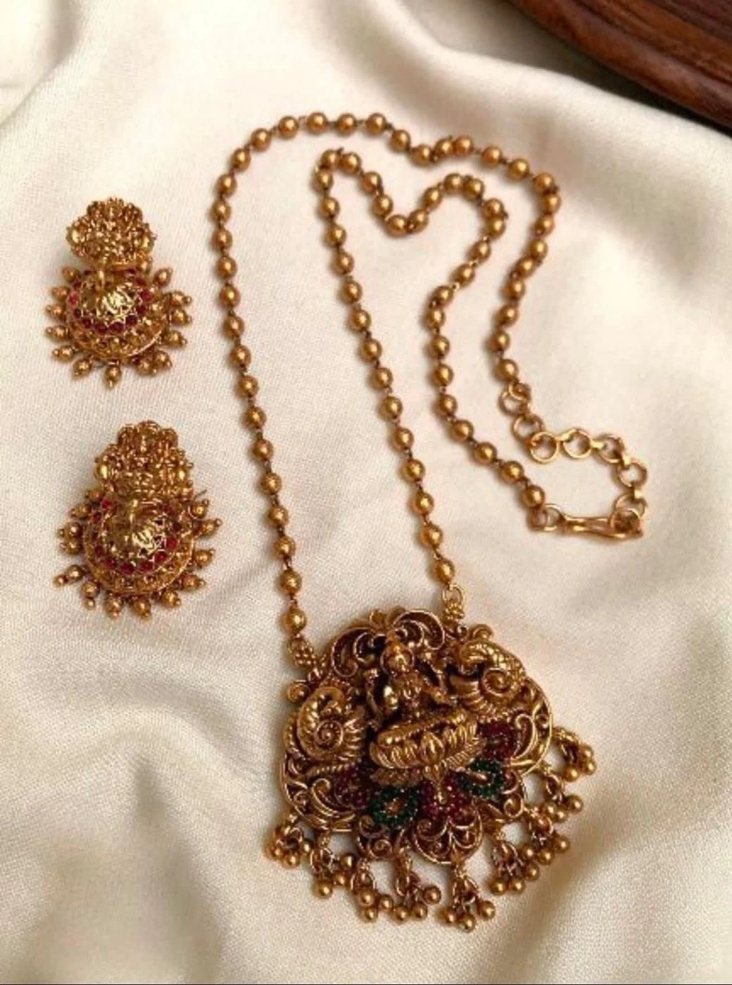 Lakshmi