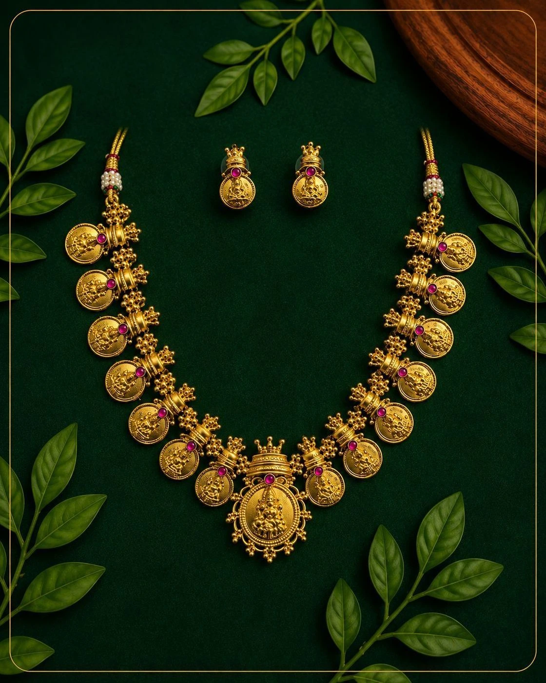Neelajanam pink