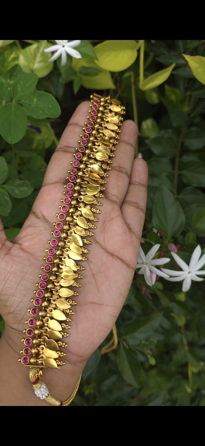 Elakkathali