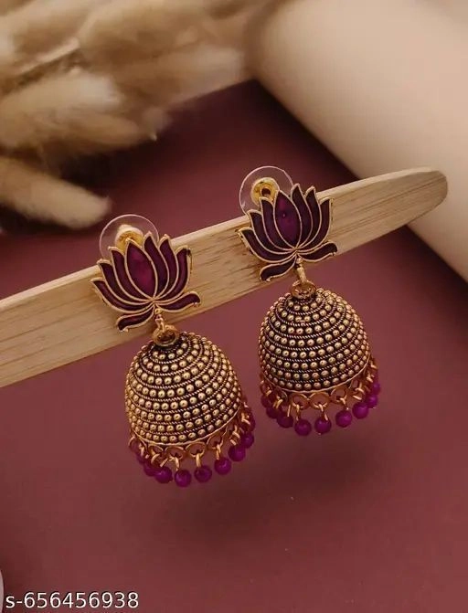 Lotus jumka