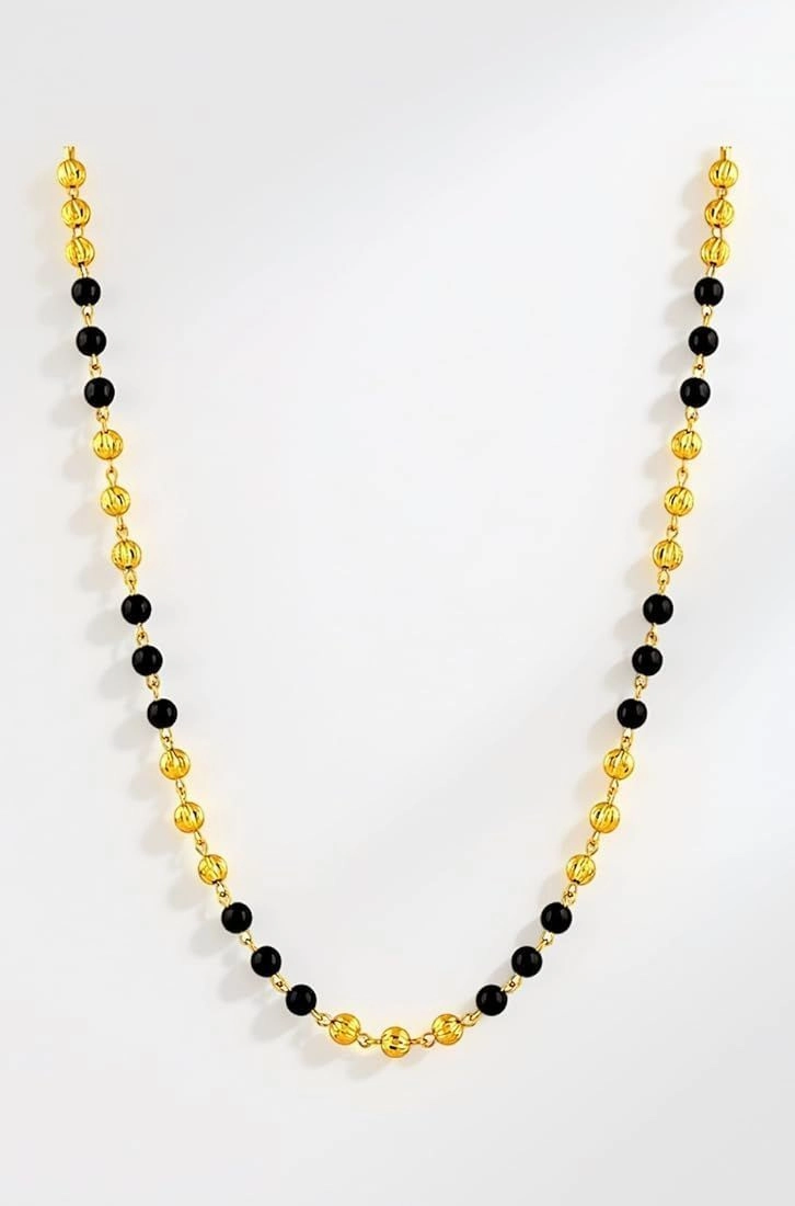 Karimani mala