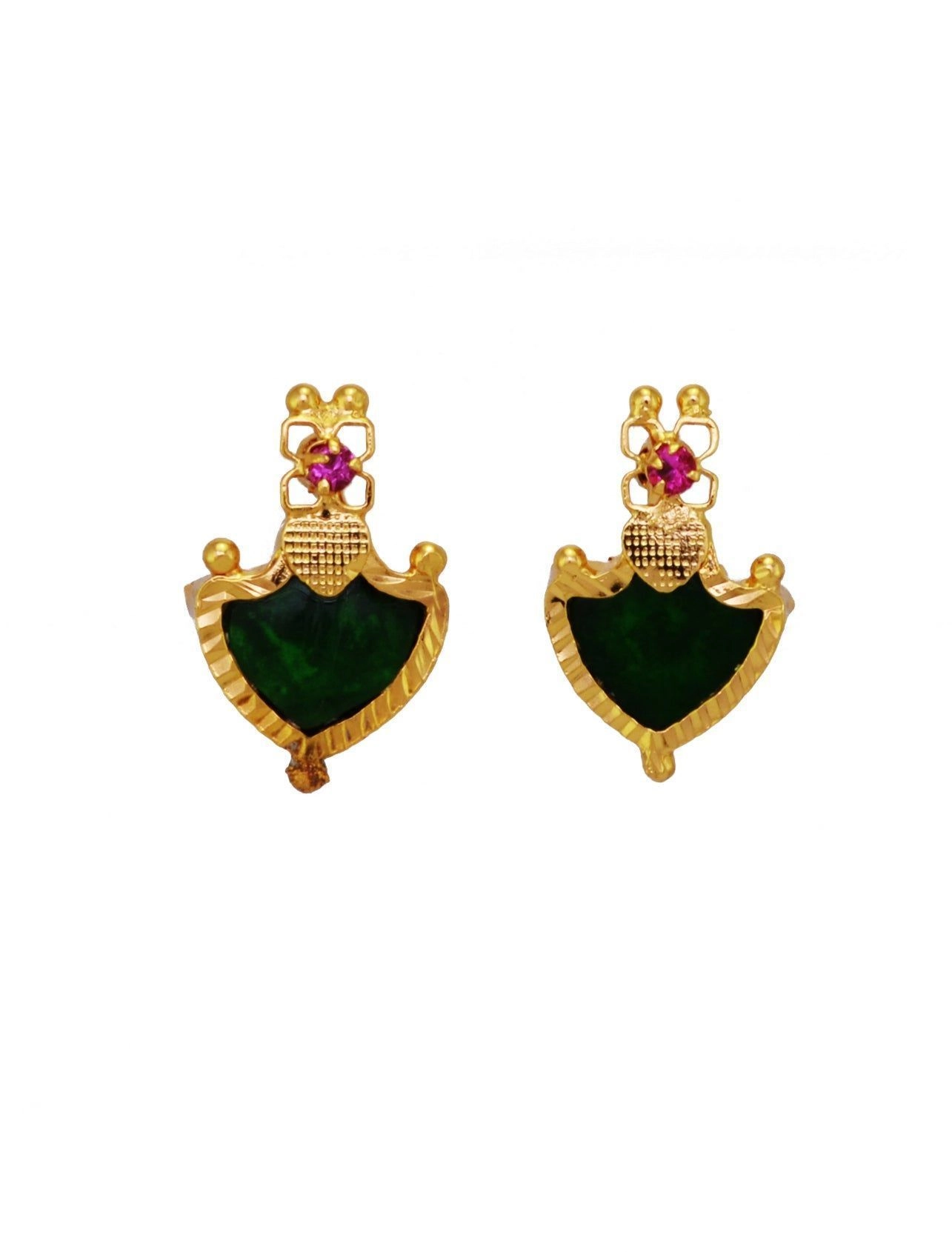 Palakka stud 2